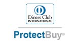 Diners
