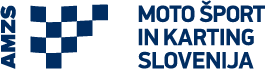 Logo AMZS