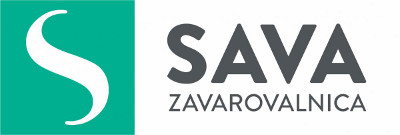 Sava zavarovalnica podpira AMZS Cross Country